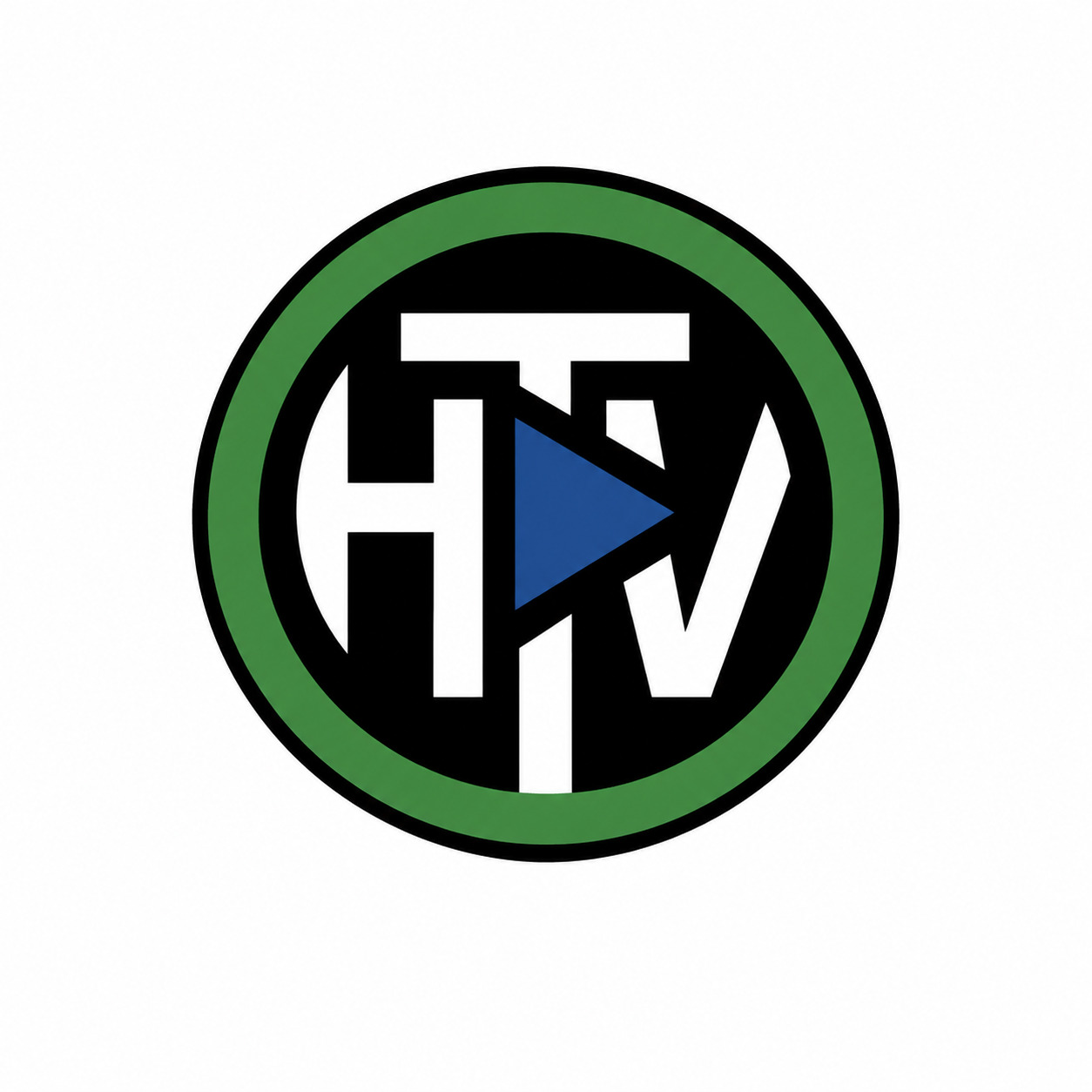 HomeTourVision – Real Estate Media